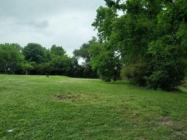 322 W 14th St , Columbia, TN 38401
