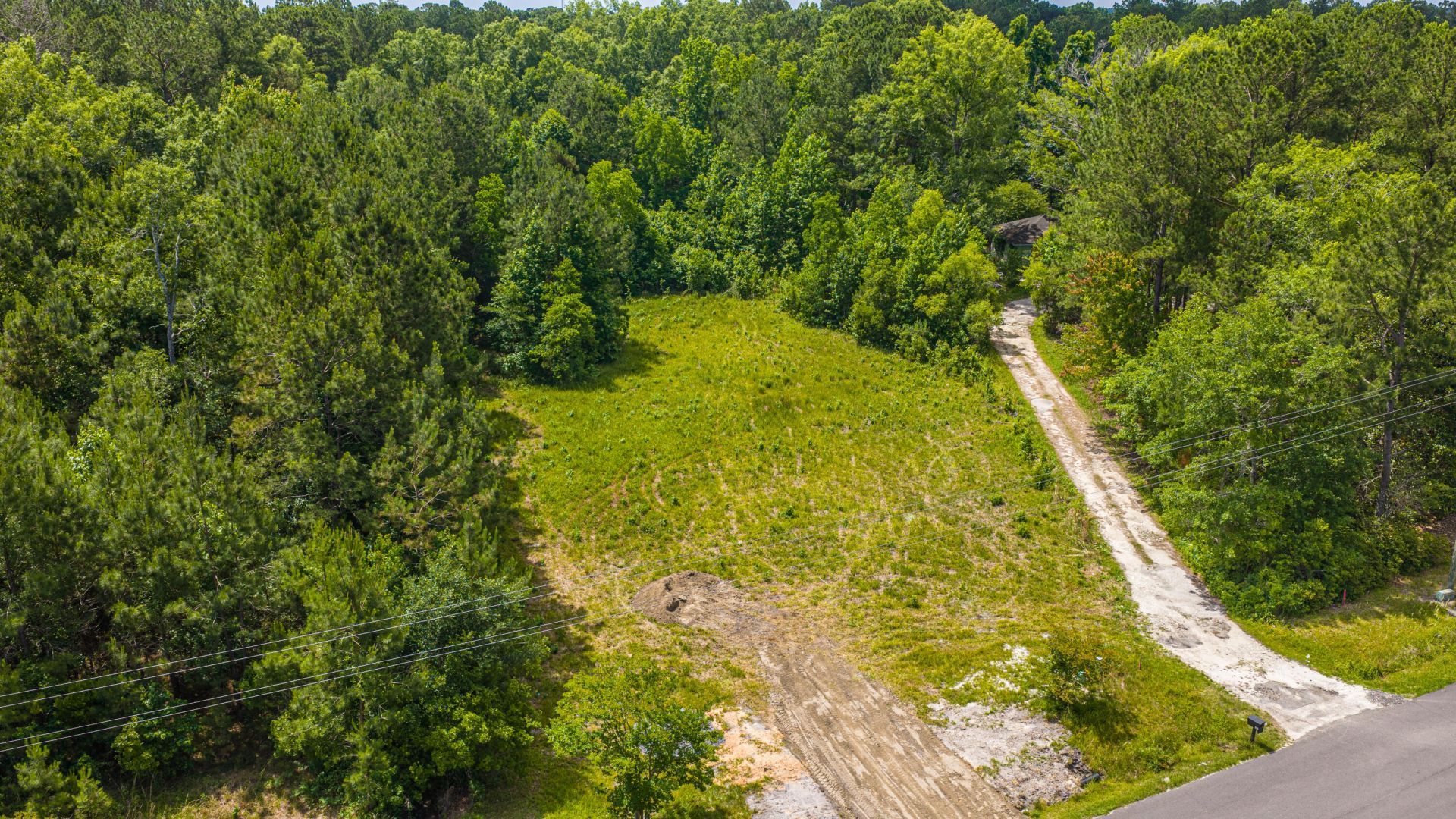 00 Kitfield Road Photo 13