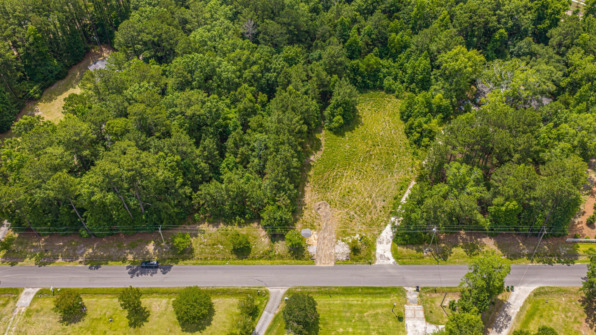 00 Kitfield Road Photo 16