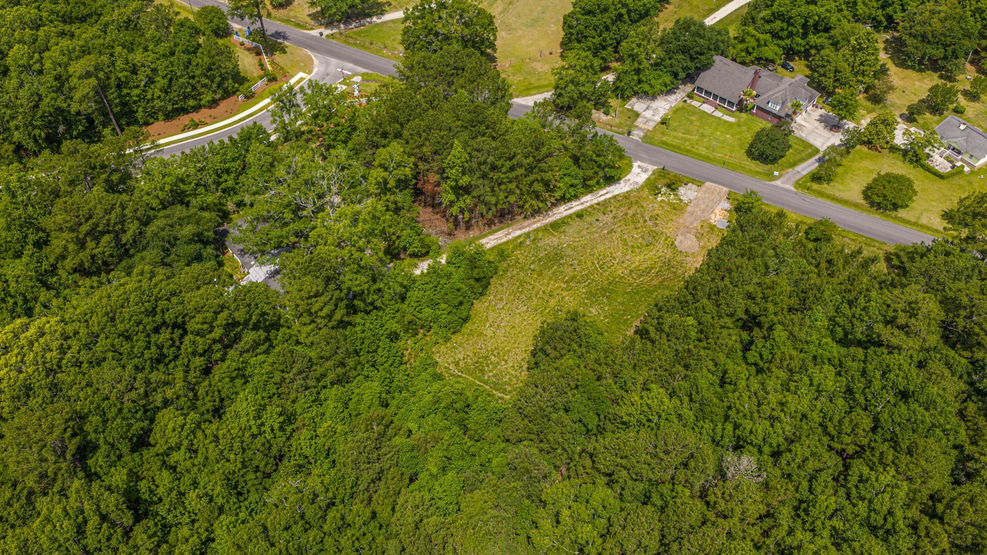 00 Kitfield Road Photo 17