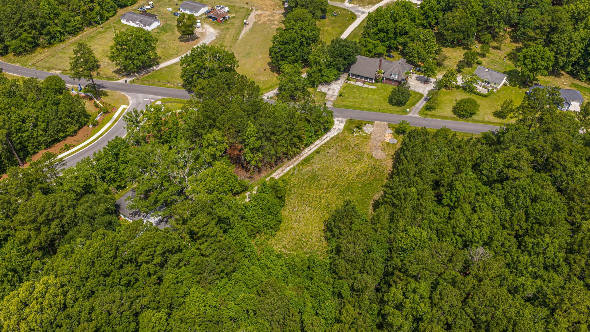 00 Kitfield Road Photo 18