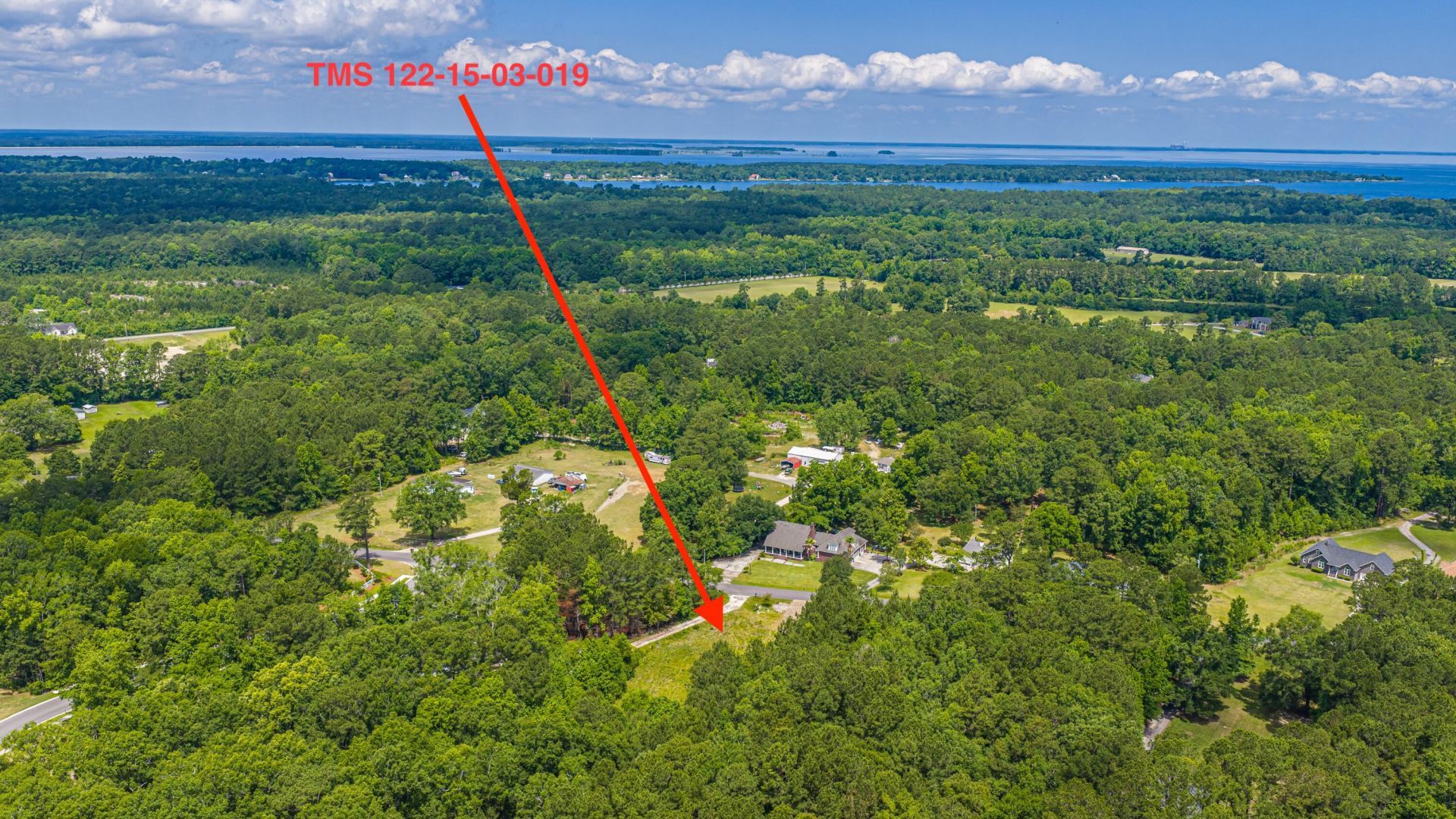 00 Kitfield Road Photo 21
