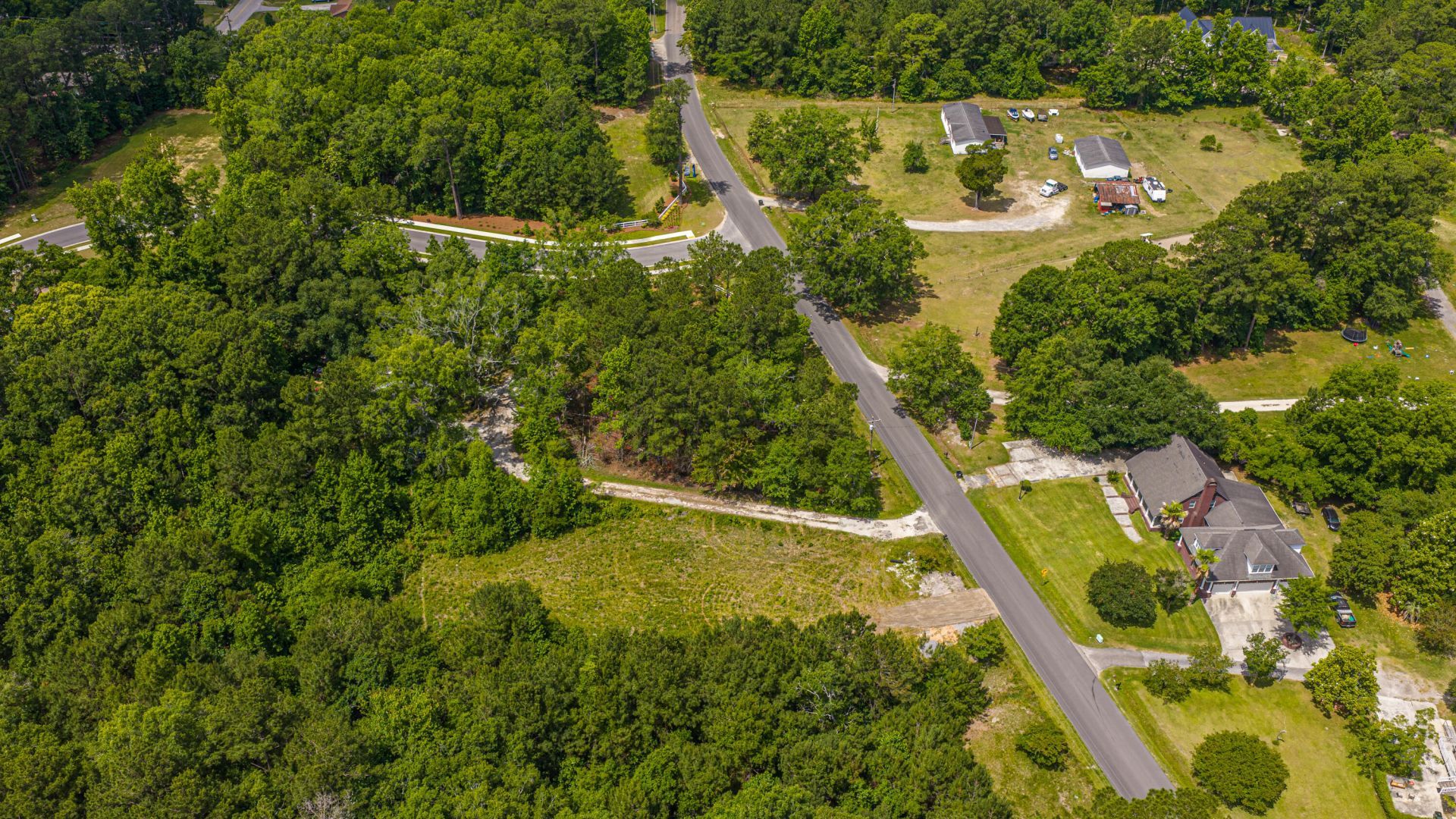 00 Kitfield Road Photo 22