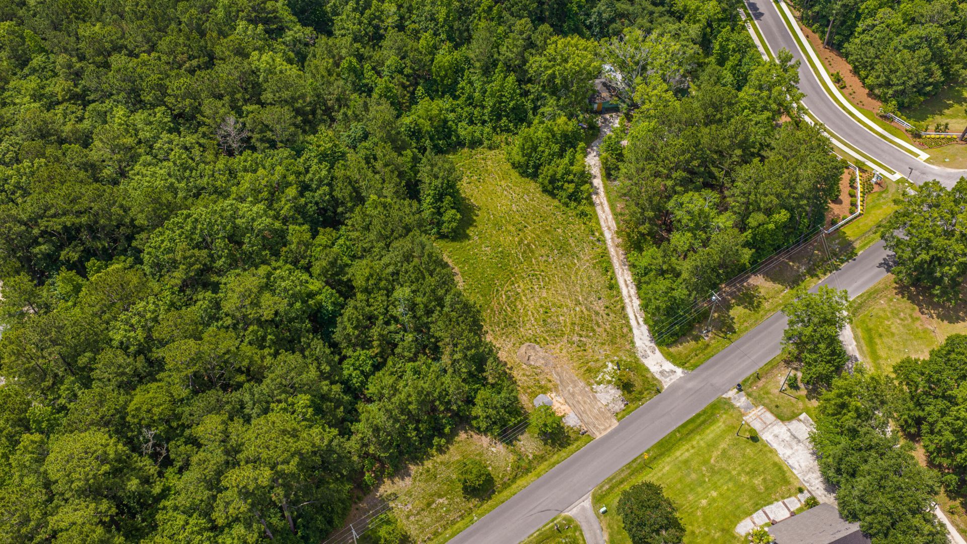 00 Kitfield Road Photo 24