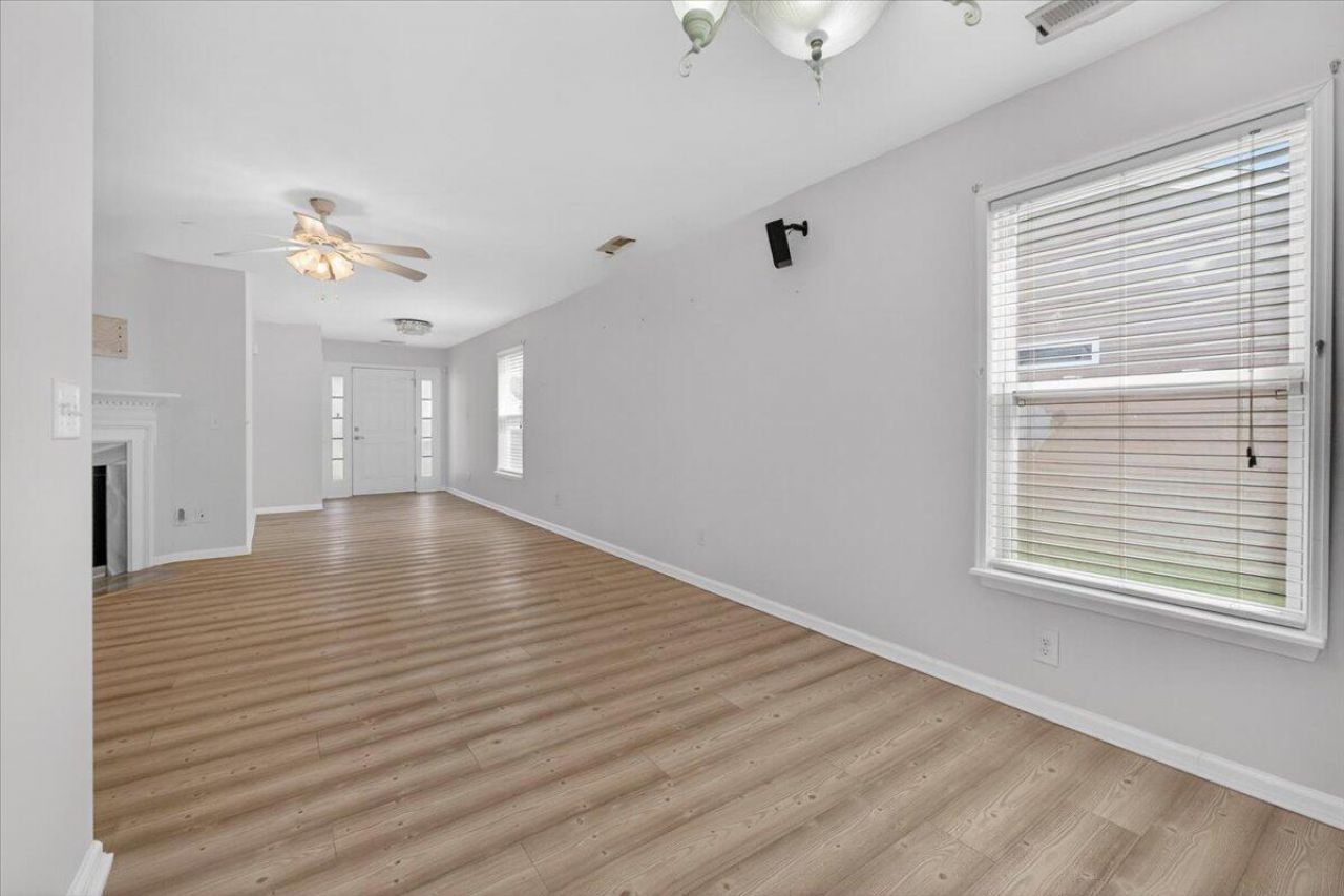 333 Salkahatchie Street Photo 13