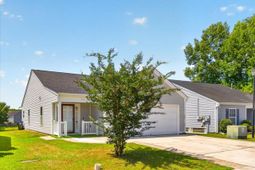 333 Salkahatchie Street photo 4