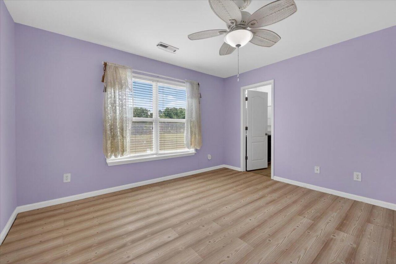 333 Salkahatchie Street Photo 25