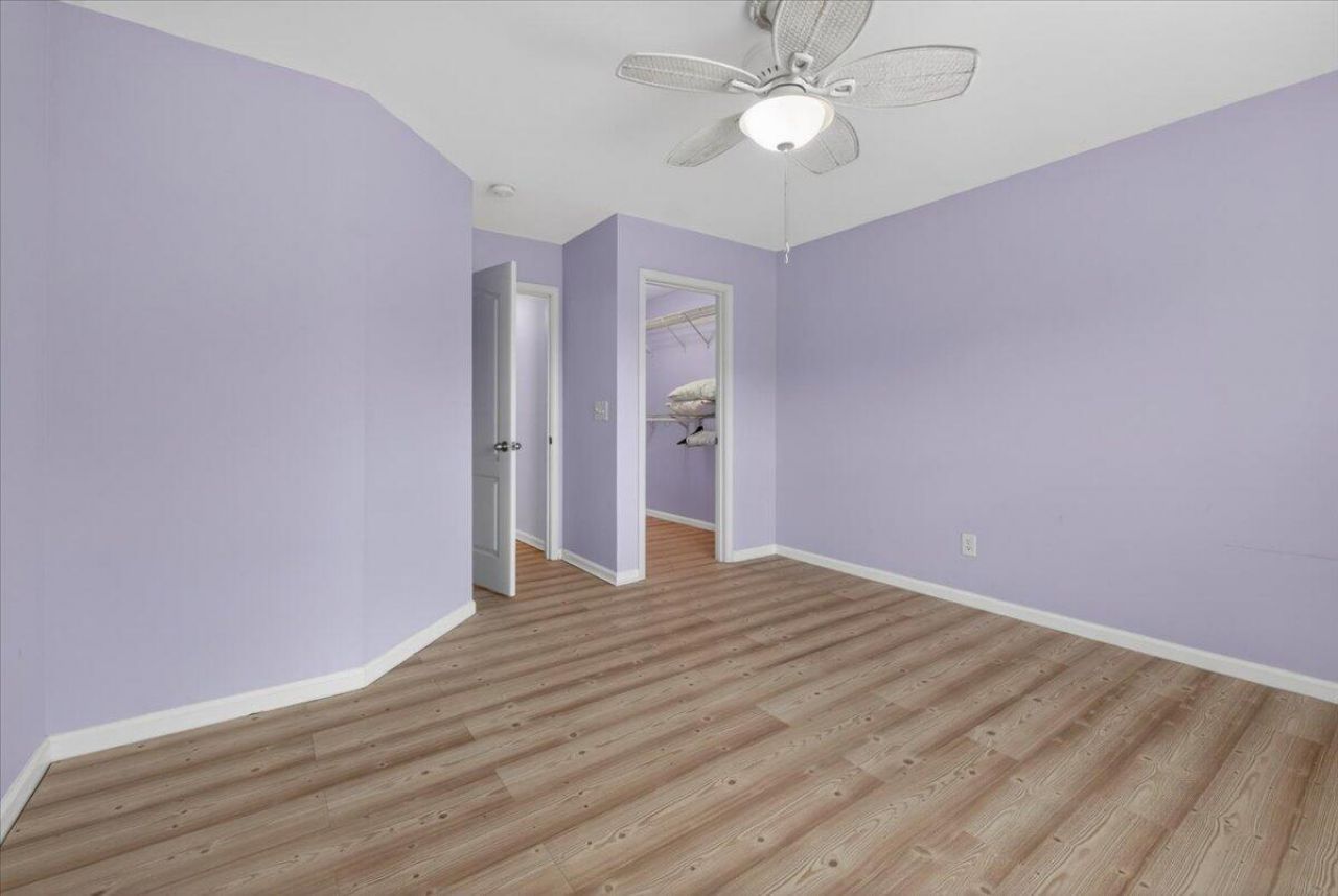 333 Salkahatchie Street Photo 27
