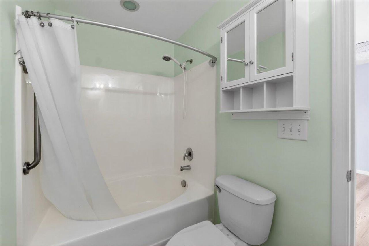 333 Salkahatchie Street Photo 29