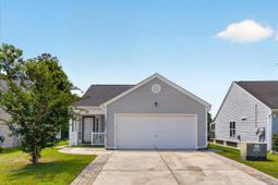 333 Salkahatchie Street photo 4