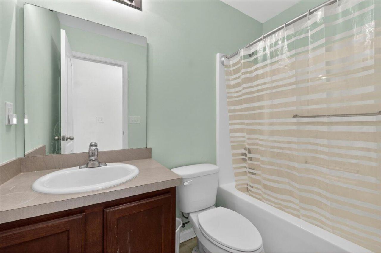333 Salkahatchie Street Photo 33