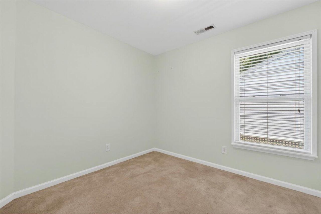 333 Salkahatchie Street Photo 34