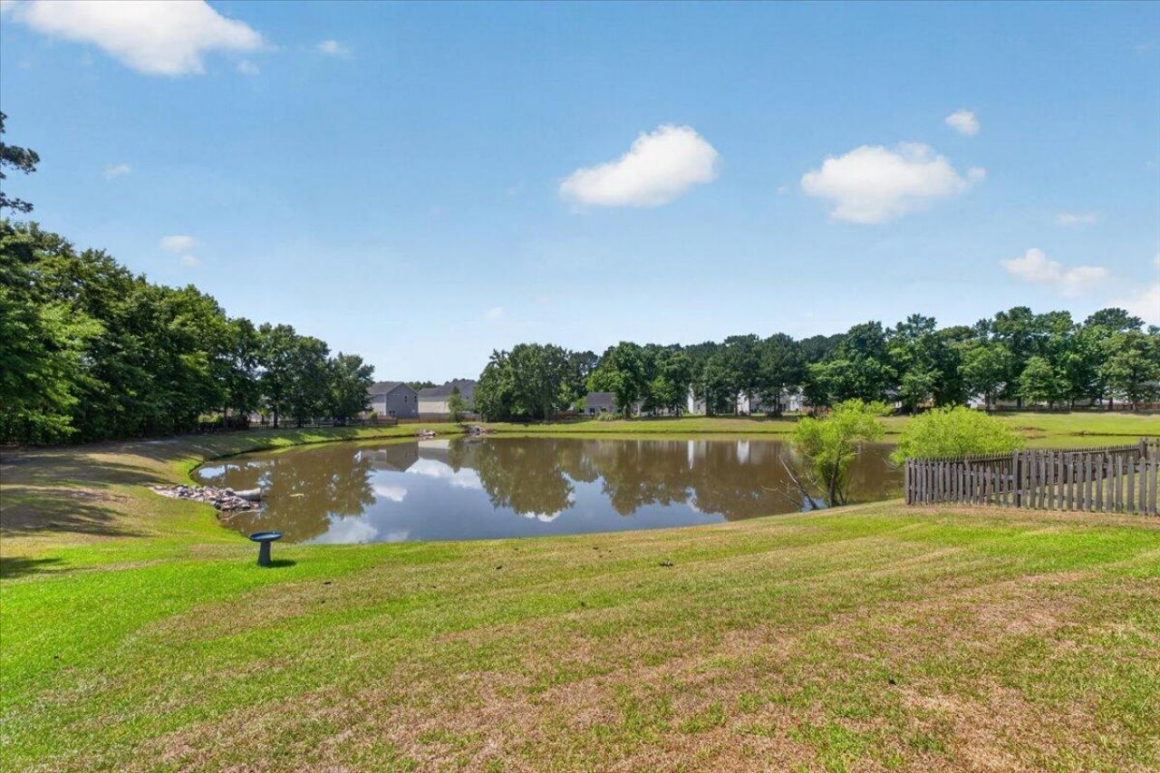 333 Salkahatchie Street Photo 36