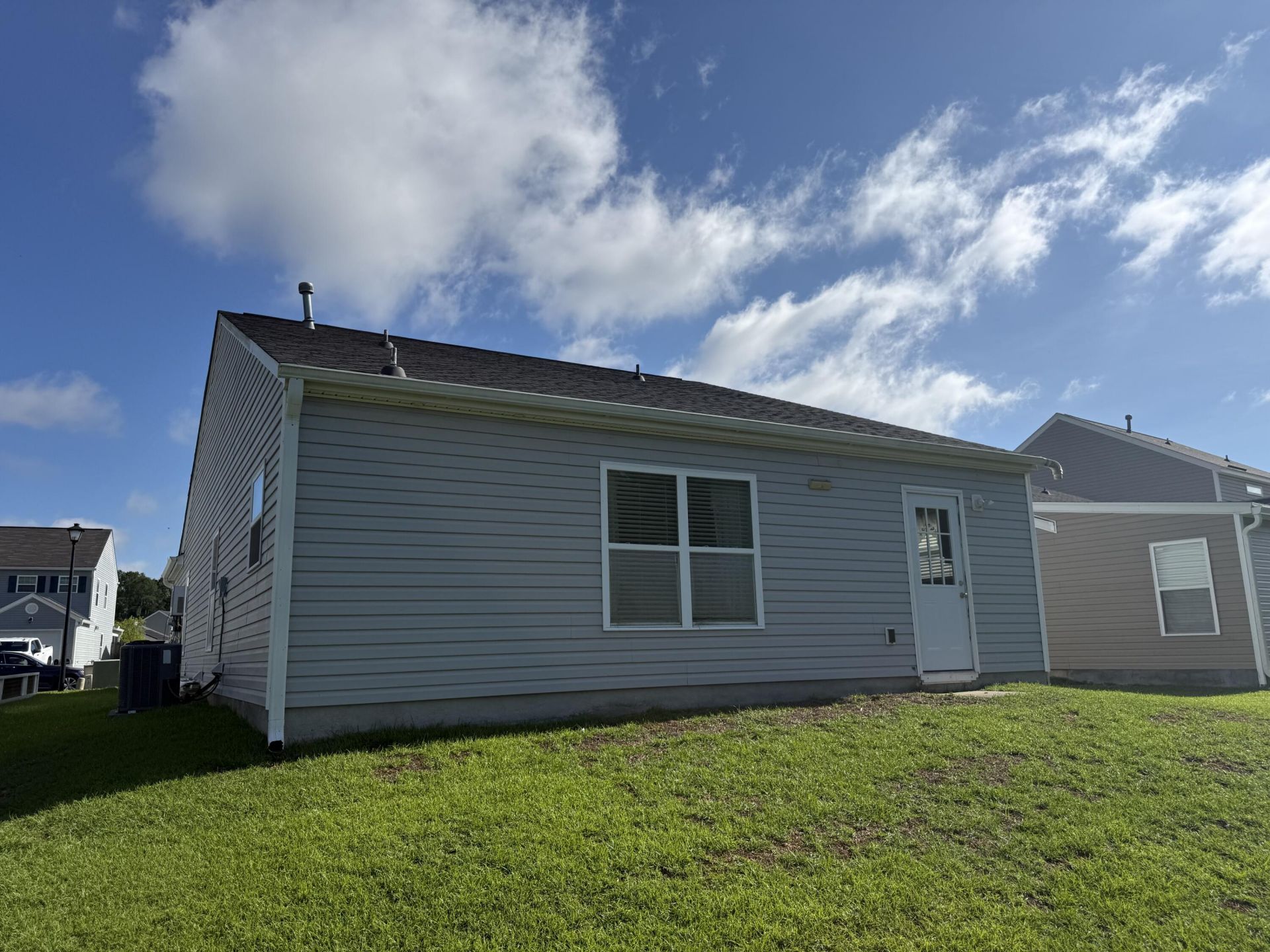 333 Salkahatchie Street Photo 36