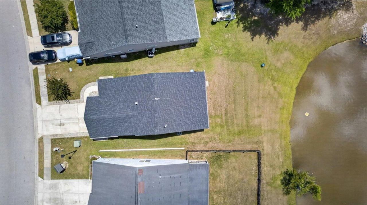 333 Salkahatchie Street Photo 39
