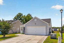 333 Salkahatchie Street photo 4