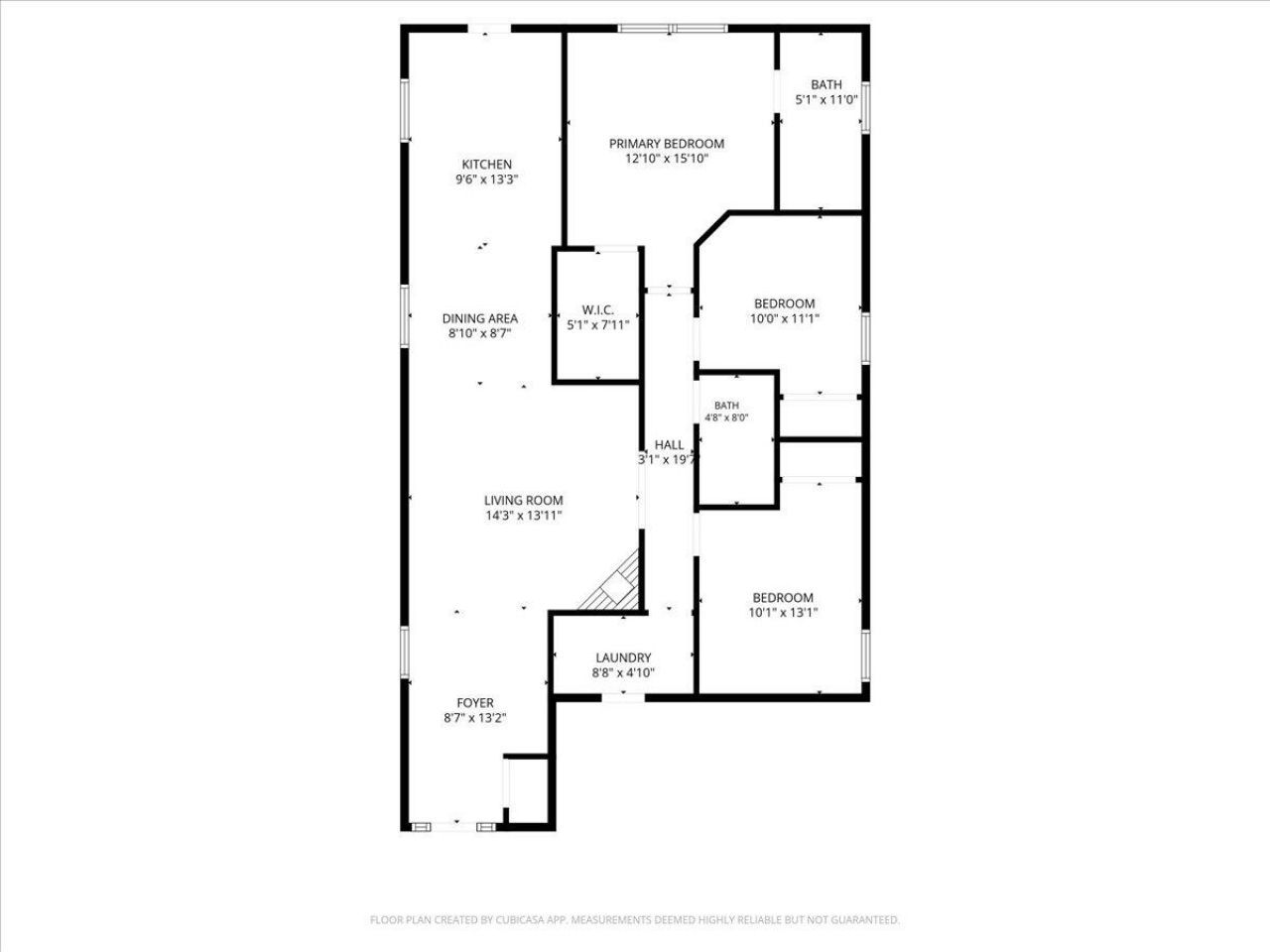 333 Salkahatchie Street Photo 40
