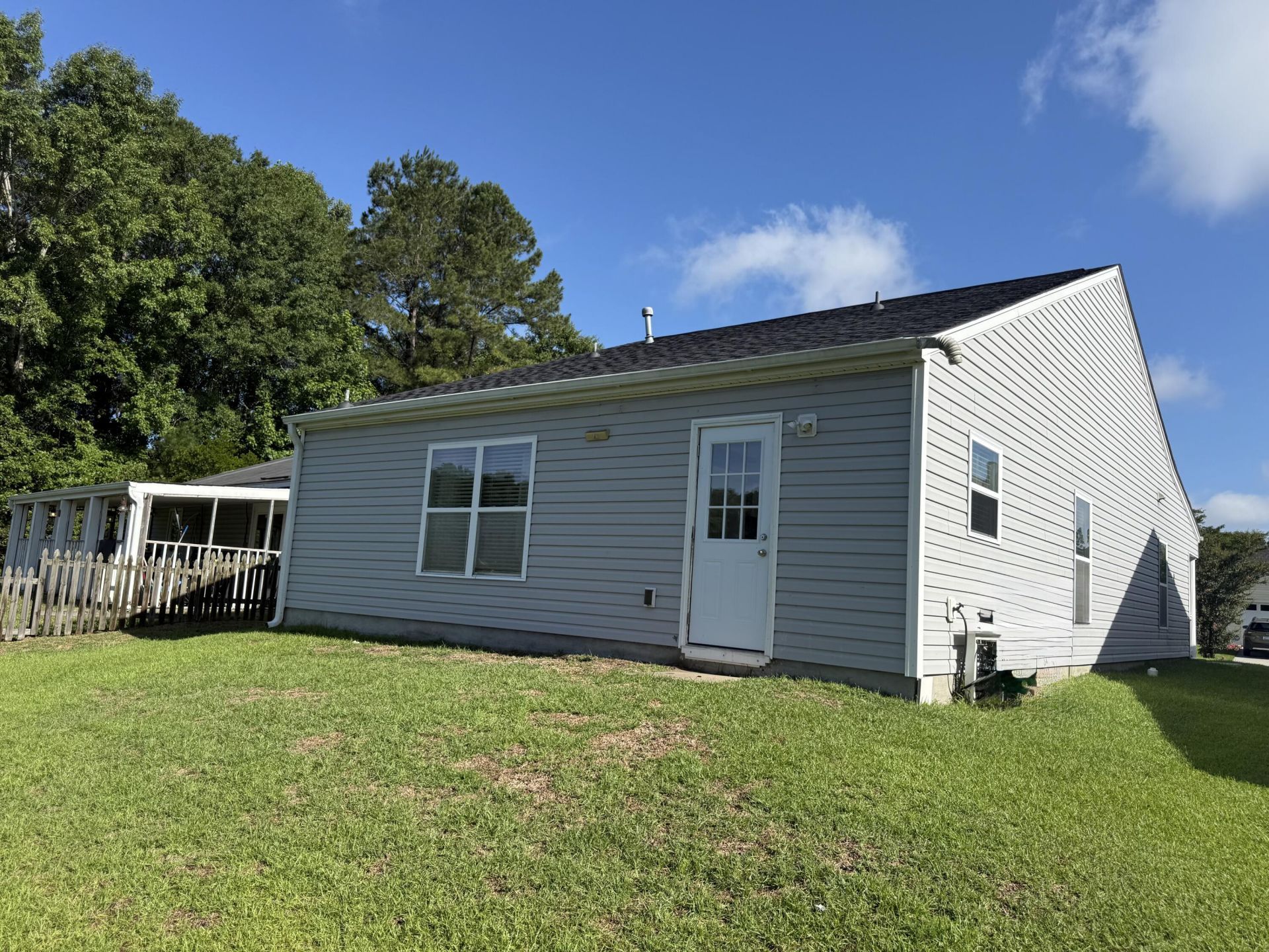 333 Salkahatchie Street Photo 42