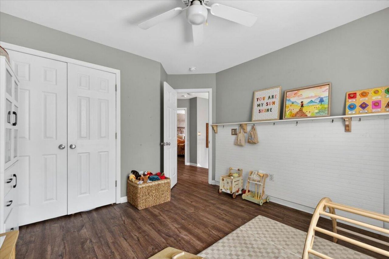 2704 Four Winds Photo 22