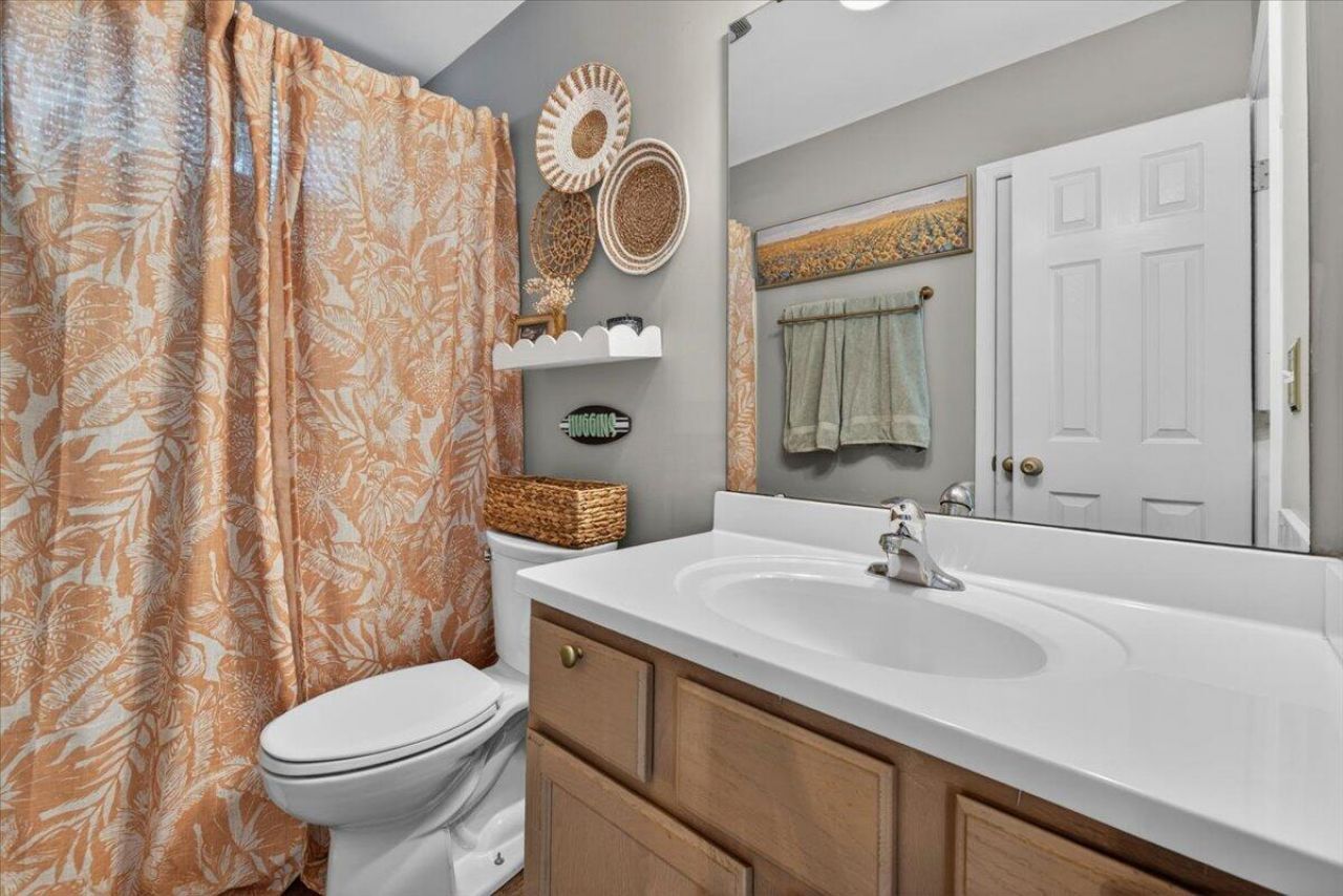 2704 Four Winds Photo 23