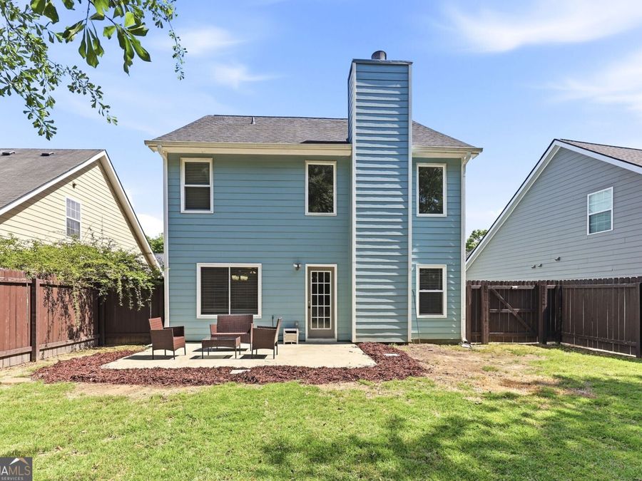 Property Image 13
