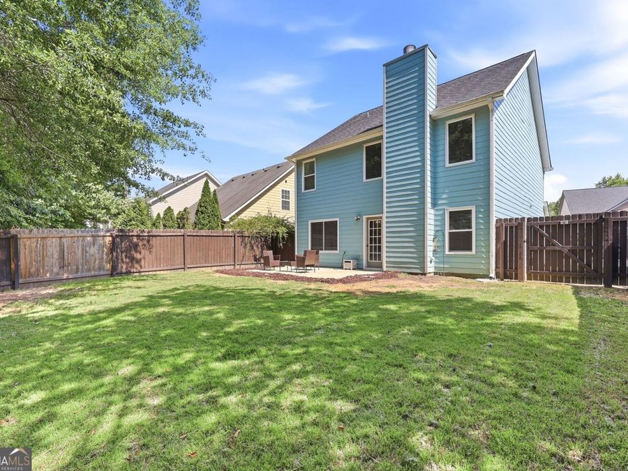 Property Image 14