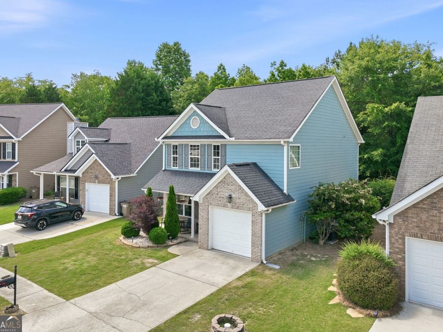 Property Image 4