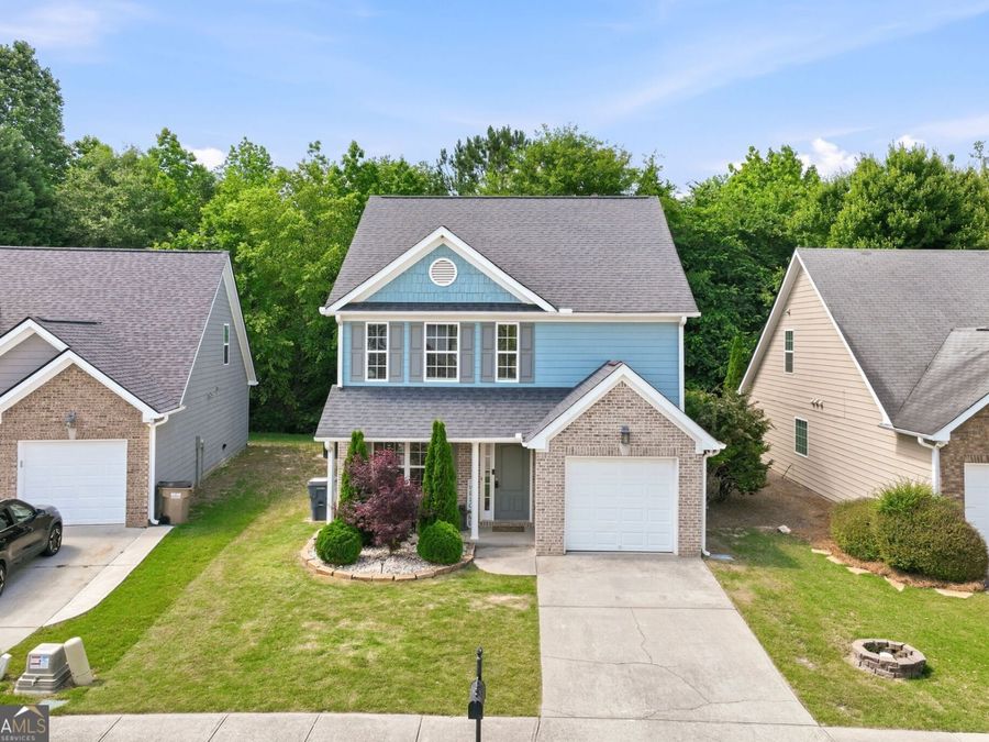 Property Image 5