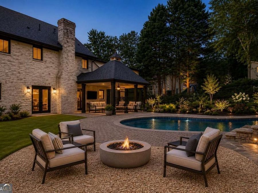 Property Image 37