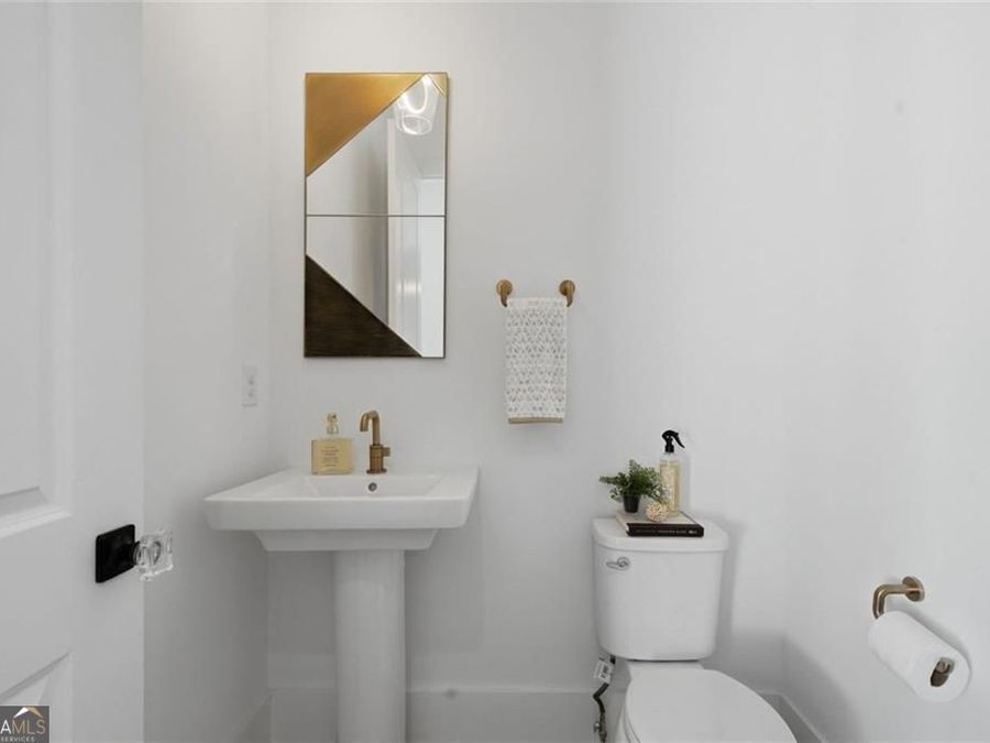 Property Image 53