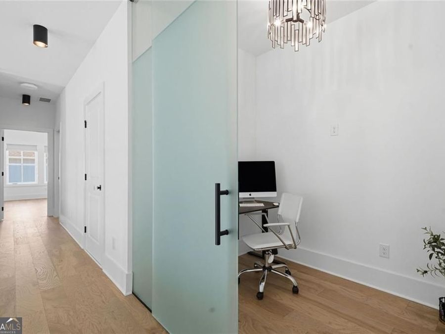 Property Image 56