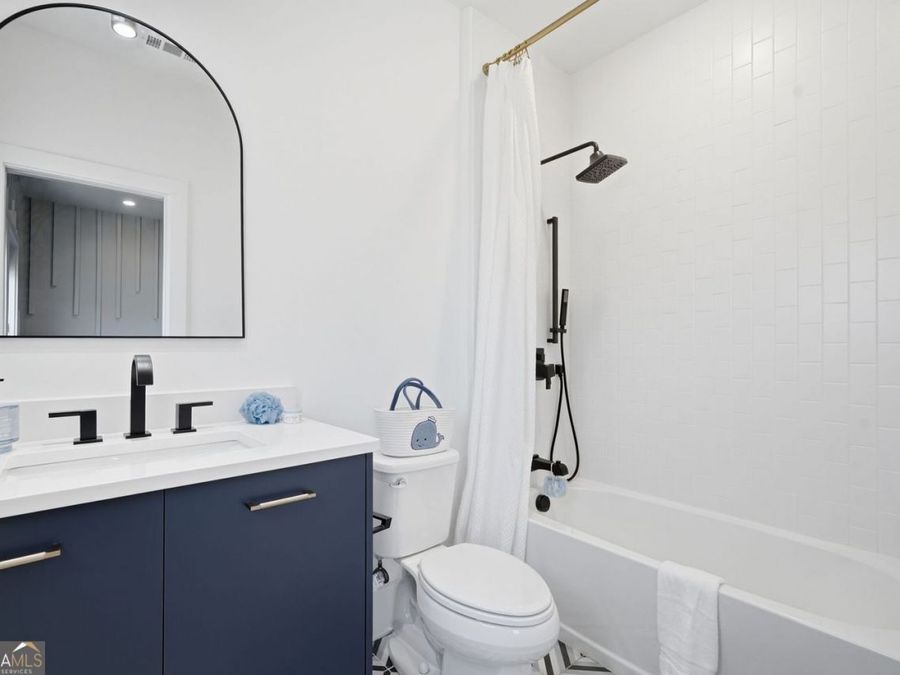 Property Image 61