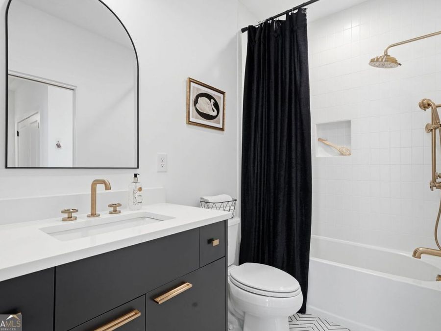 Property Image 64