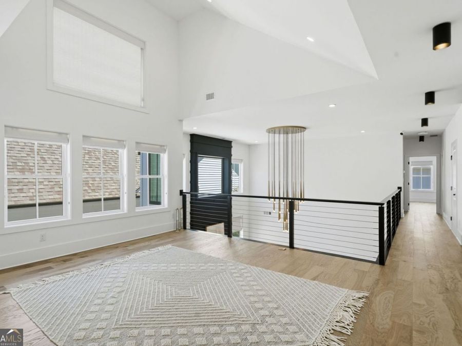 Property Image 66