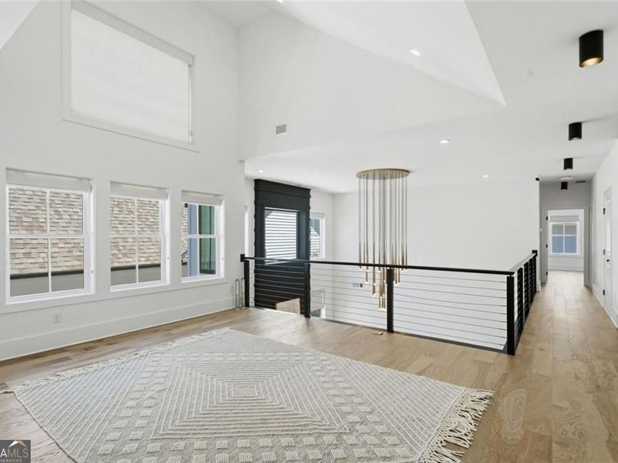 Property Image 66