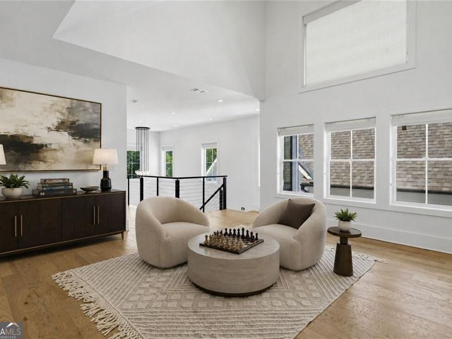 Property Image 67
