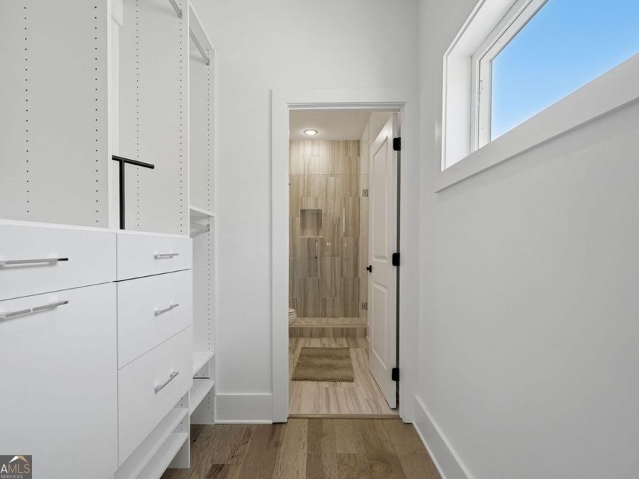 Property Image 70