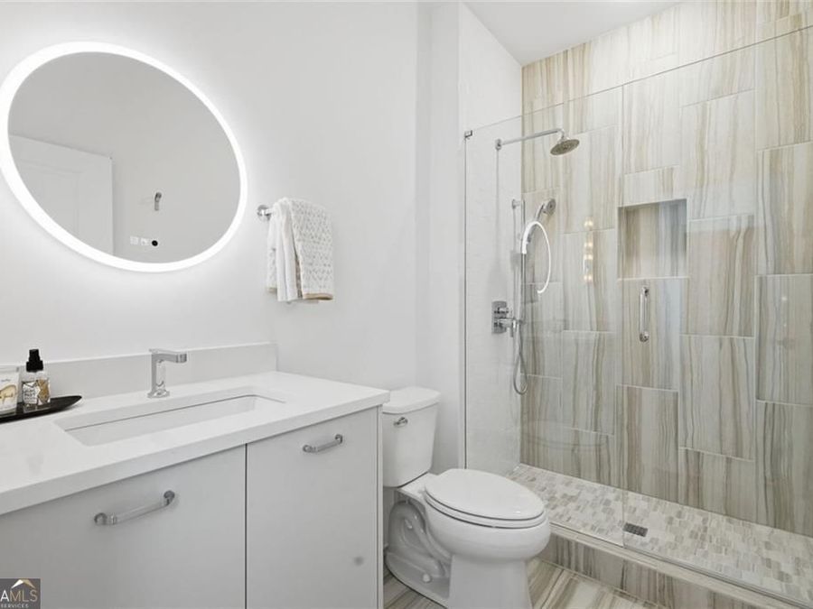 Property Image 71