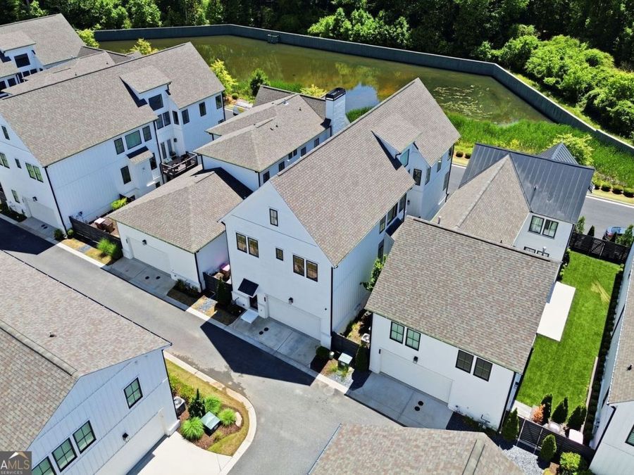 Property Image 76