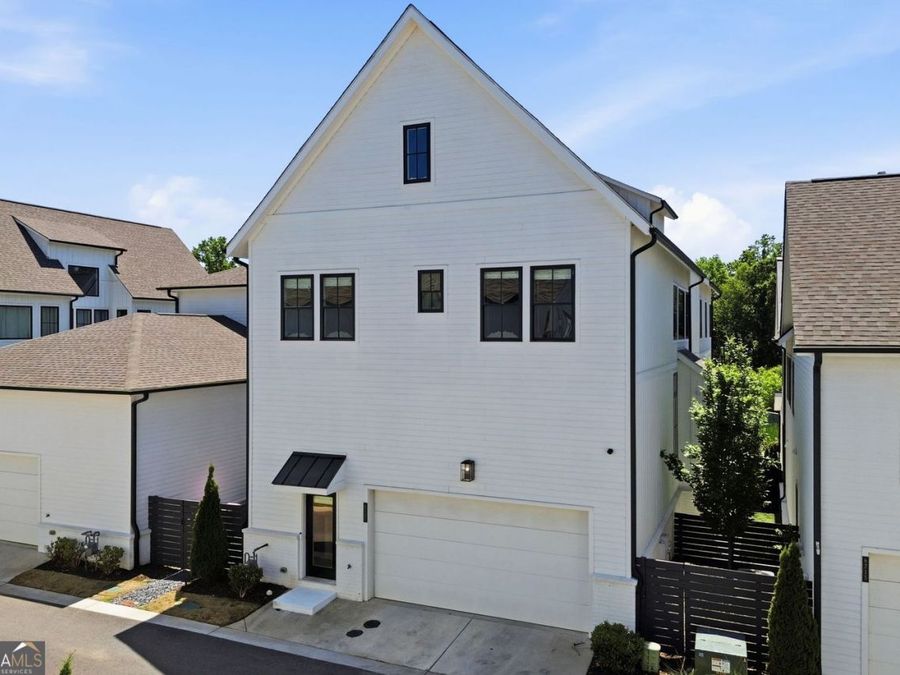 Property Image 77