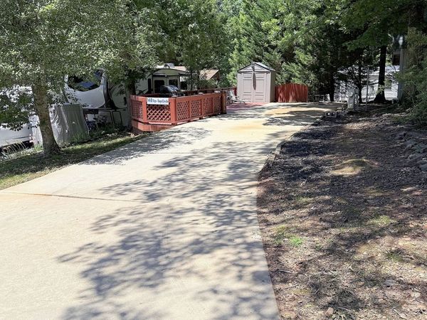 148 Tip Top Circle, Cleveland, GA 30528