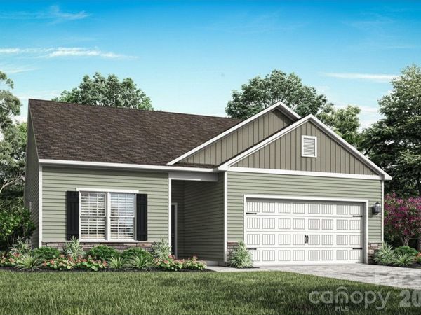 3646 Clover Valley Drive , Gastonia, NC 28052