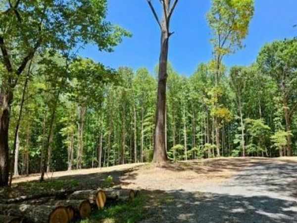 00 Millingport Road , Albemarle, NC 28001