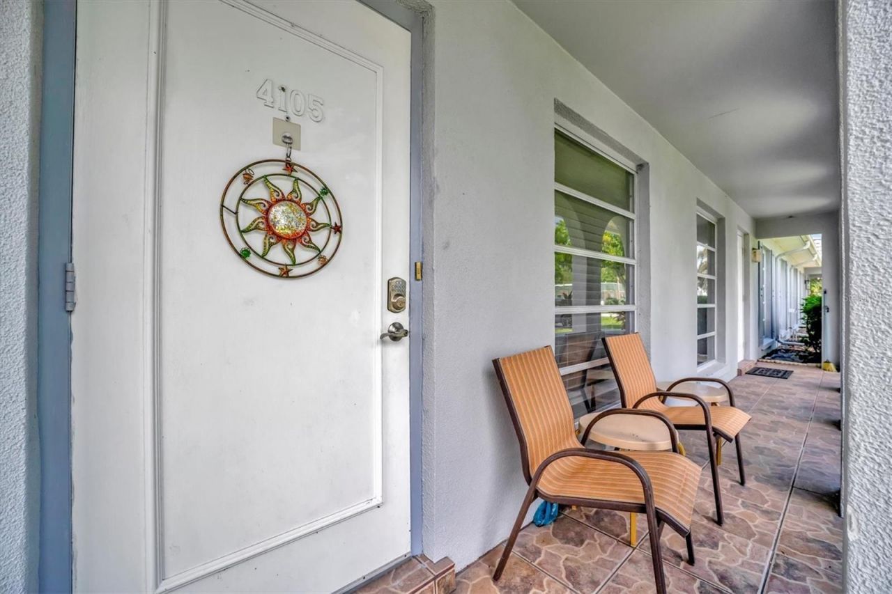 4105 35th Avenue W, Unit 3, Bradenton, FL 34205 Photo
