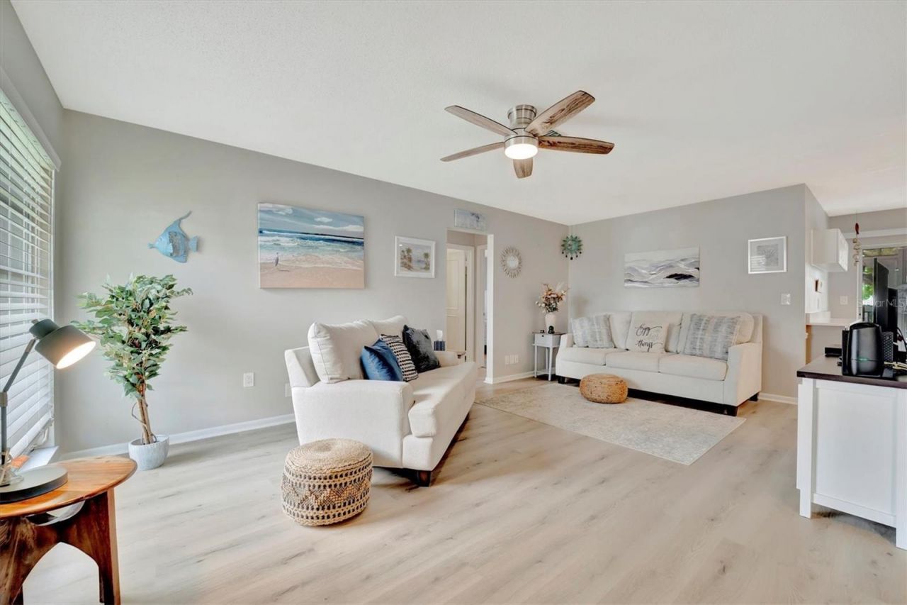 4105 35th Avenue W, Unit 3, Bradenton, FL 34205 Photo