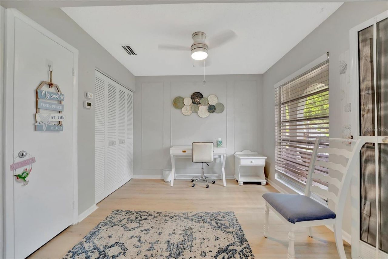 4105 35th Avenue W, Unit 3, Bradenton, FL 34205 Photo
