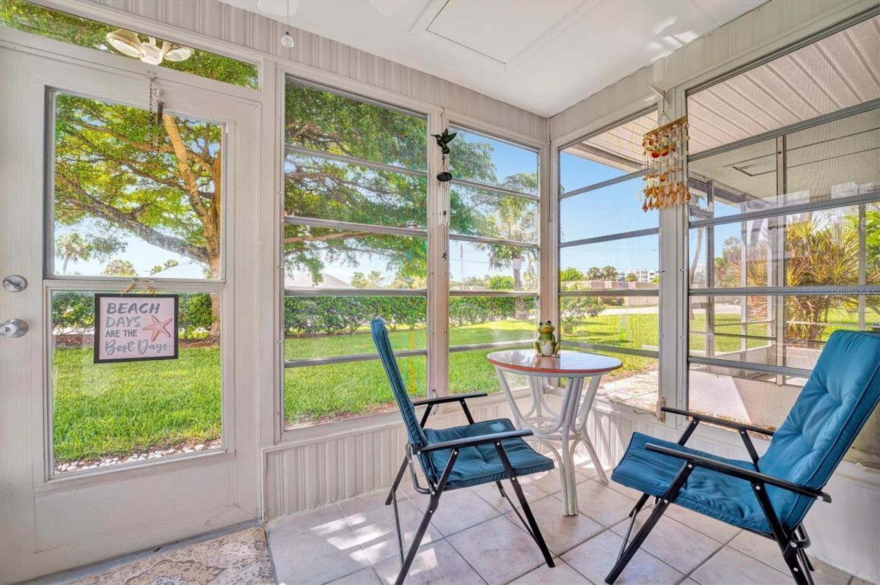 4105 35th Avenue W, Unit 3, Bradenton, FL 34205 Photo