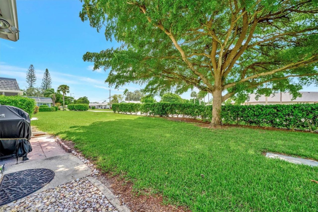 4105 35th Avenue W, Unit 3, Bradenton, FL 34205 Photo
