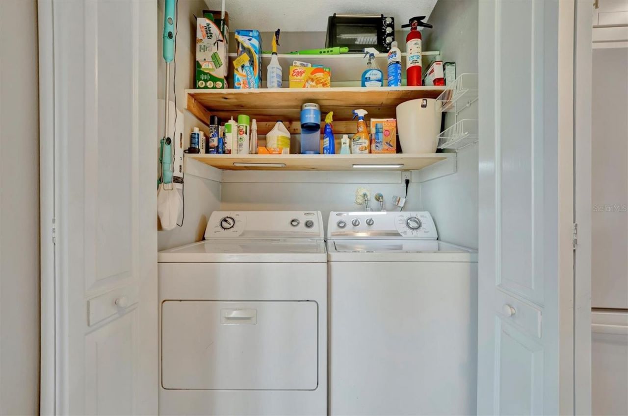 4105 35th Avenue W, Unit 3, Bradenton, FL 34205 Photo