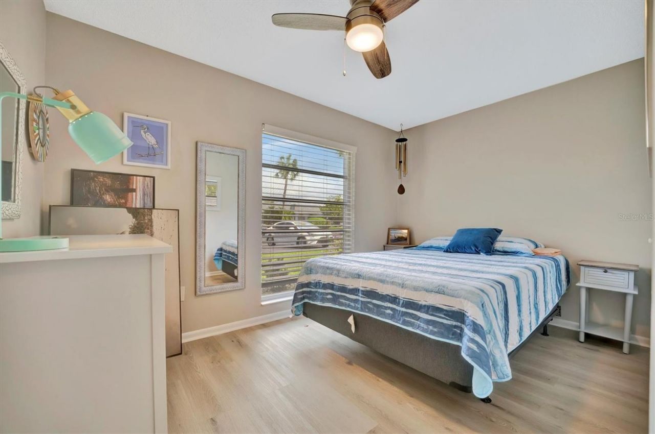 4105 35th Avenue W, Unit 3, Bradenton, FL 34205 Photo